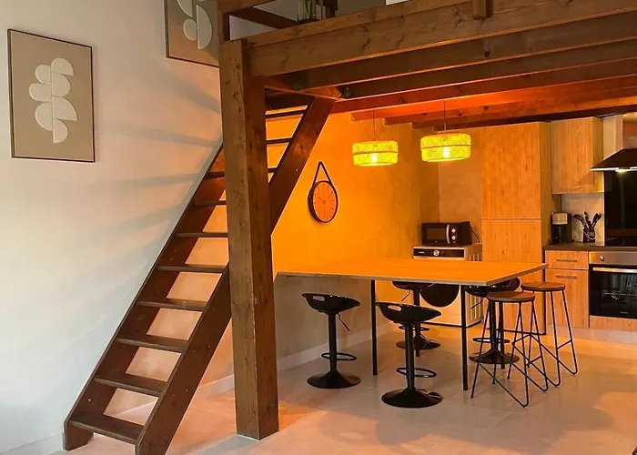 Mh - Escapade Aux Arenes