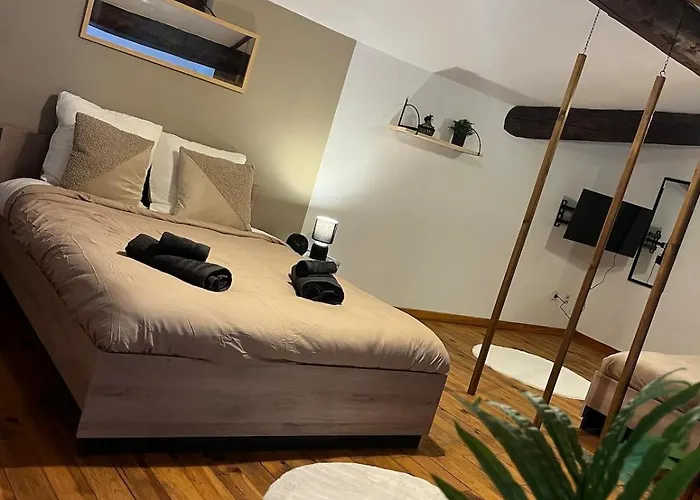 Mh - Escapade Aux Arenes